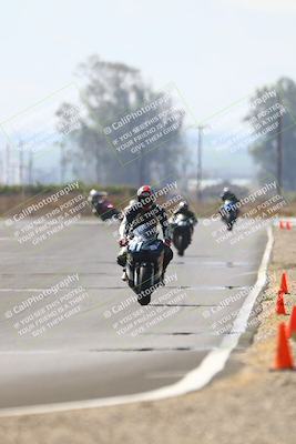 media/Sep-20-2025-TrackDaz (Sat) [[27f0cde673]]/B Group/220pm (Turn 9)/